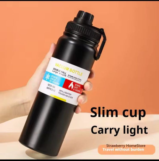 Gray helmet for bikers