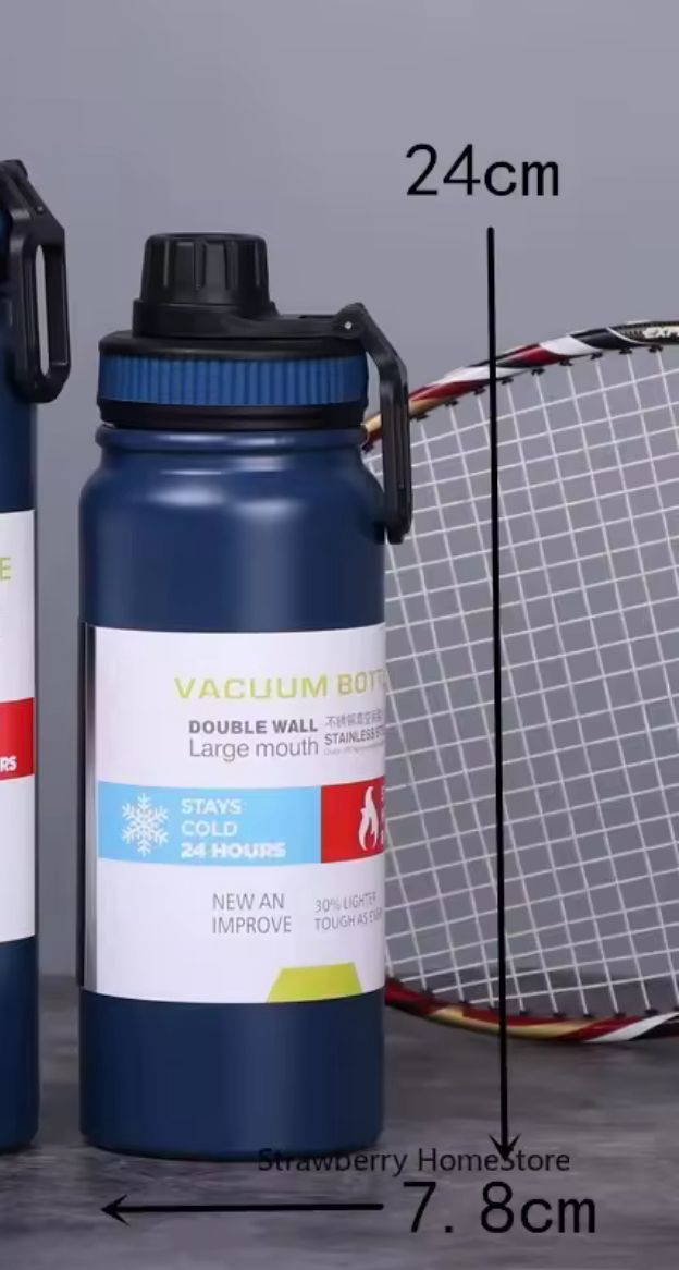 TERMO DEPORTIVO  A2406-50