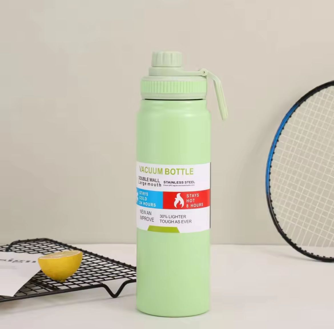 TERMO DEPORTIVO  A2406-50