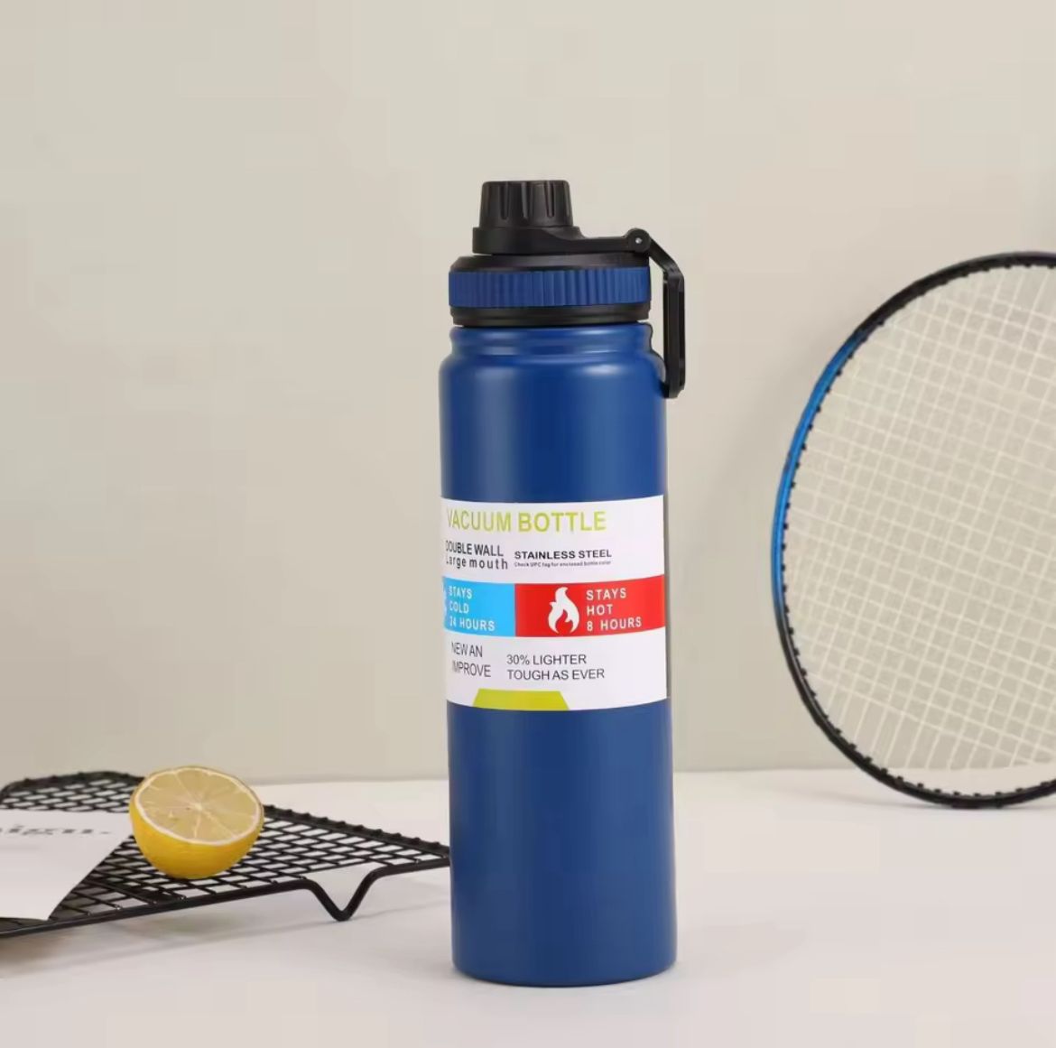 TERMO DEPORTIVO  A2406-50